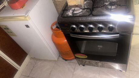 Jeddah, Household Items, SAR 2800,  Farnichar And Electronics