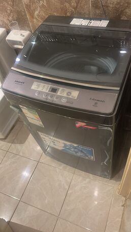 Jeddah, Household Items, SAR 2800,  Farnichar And Electronics