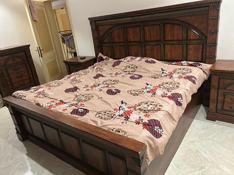 Jeddah, Household Items, SAR 2800,  Farnichar And Electronics
