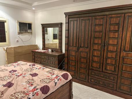 Jeddah, Household Items, SAR 2800,  Farnichar And Electronics