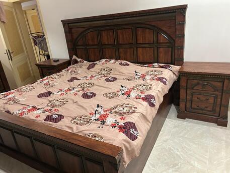 Jeddah, Household Items, SAR 2800,  Farnichar And Electronics