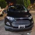 SAR 25000,  Ford Ecosport,  2016,  Automatic,  148000 KM,  SAR 25 000 Form Ecosport  Excellent Vehicle Well Maintained