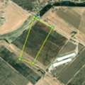 Agricultural Land For Sale In South Amman, Jordan