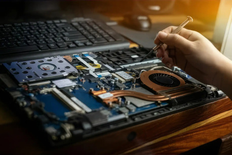 Toronto, Appliance Repair, Restore Your Device With Expert Laptop Technicians