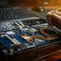 Restore Your Device With Expert Laptop Technicians