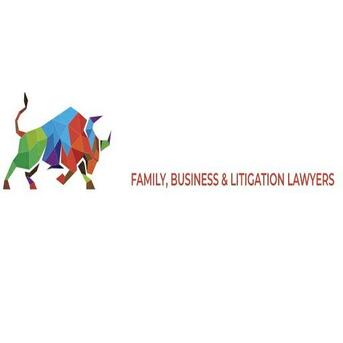 Calgary, Legal, Taurus Law Calgary | Family, Business, And Litigation Lawyers