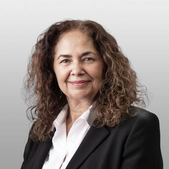 Calgary, Legal, Taurus Law Calgary | Family, Business, And Litigation Lawyers