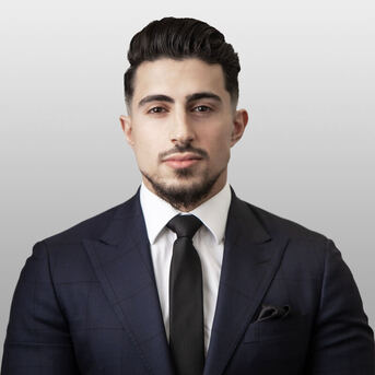Calgary, Legal, Taurus Law Calgary | Family, Business, And Litigation Lawyers