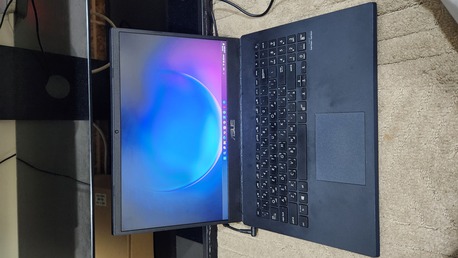 Ghirnatah, Electronics, SAR 2000,  Asus VivoBook GT