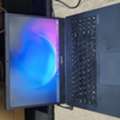 SAR 2000,  Asus VivoBook GT
