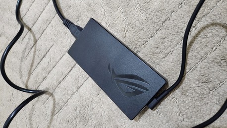Ghirnatah, Electronics, SAR 2000,  Asus VivoBook GT