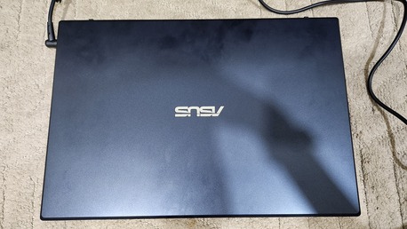 Ghirnatah, Electronics, SAR 2000,  Asus VivoBook GT