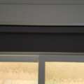 SAR 150,  IKEA Wireless Motorised Blackout Blinds