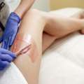 Professional Waxing Near Me | Expert Waxing Salon In The UK