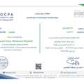 Application For Accountant | SOCPA Associate | Transferable Iqama | Immediate Joiner