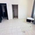 BHD 150/month,  Studio,  Studio Flat For Rent In Umm Al Hassam With EWA , Unlimited Nearby Falcon Plaza