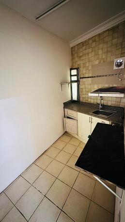 Umm Al Hassam, Apartments, Flats, Houses & Villas, BHD 150/month,  Studio,  Studio Flat For Rent In Umm Al Hassam With EWA , Unlimited Nearby Falcon Plaza