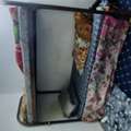SAR 1800/month,  Bedspace Available