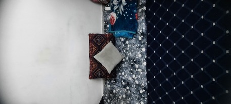 Hara, Bedspace For Rent, SAR 1800/month,  Bedspace Available