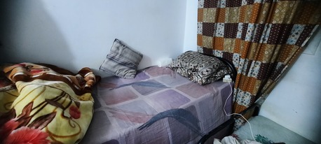 Hara, Bedspace For Rent, SAR 1800/month,  Bedspace Available