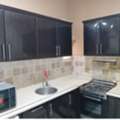 SAR 3150/month,  Furnished,  2 BR,  Full Furnished Apartments En Suite Studio Flat Units Excellent Quality Standrad