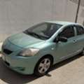 SAR 12000,  Toyota Yaris,  2009,  Manual,  223000 KM,  Yaris ,  Gear, AC Chill, Mechanical Fit