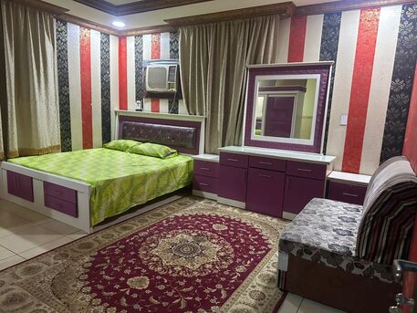 Khobar, Rooms for Rent, SAR 10001200/month,  Room For Rent, Available For Small Family