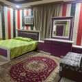 SAR 10001200/month,  Room For Rent, Available For Small Family