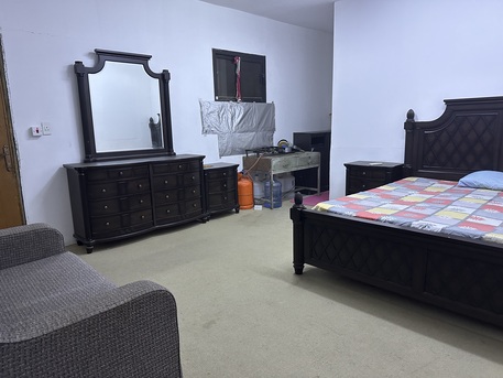 Khobar, Rooms for Rent, SAR 1000/month,  Room For Rent, Available For Small Family