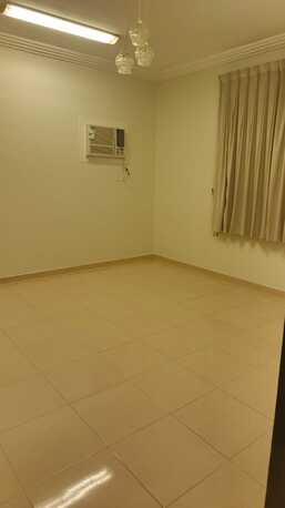 Al Iskan, Apartments, Flats, Houses & Villas, SAR 5500/year,  Studio,  Excutive Becholor Single Room 6 Month Rent - 5500 Riyal