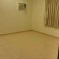 SAR 5500/year,  Studio,  Excutive Becholor Single Room 6 Month Rent - 5500 Riyal