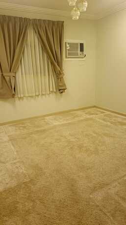 Al Iskan, Apartments, Flats, Houses & Villas, SAR 5500/year,  Studio,  Excutive Becholor Single Room 6 Month Rent - 5500 Riyal