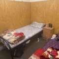 SAR 335/month,  Monthly Rent Per Ek  Bandy Ki Bed Space Available Hai Near Shifa Hospital Per Month 335
