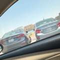 SAR 1500,  Hyundai Accent,  2018,  Automatic,  180111 KM,