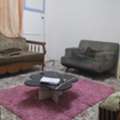 SAR 280/month,  Furnished,  2 BR,  2 Bedspace Are Available In 1BhK,Family Building,Lift Building