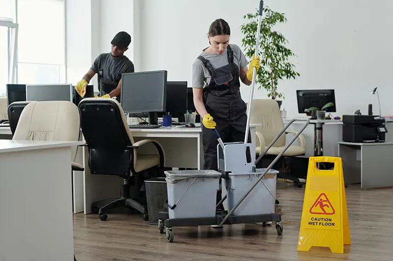 Riyadh, Cleaning, Available For Cleaning (girl)