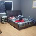 SAR 280/month,  BEDSPACE Available ( Mangalorean Muslim )