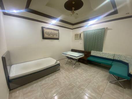 Jeddah, Housing Exchanges, SAR 750/month,  1 BR,  Single Room For Rent Jeddah, Azizyiah