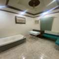 SAR 850/month,  1 BR,  Single Room For Rent Jeddah, Azizyiah