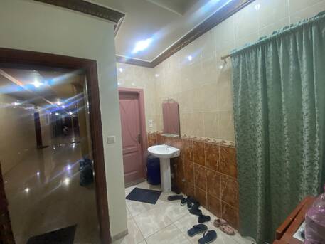 Jeddah, Housing Exchanges, SAR 750/month,  1 BR,  Single Room For Rent Jeddah, Azizyiah