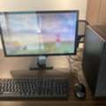 SAR 1500,  Dell Brand PC