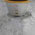 Moulinex Rice Cooker Brand New For Sale