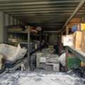 USED PRINTER FOR SALE