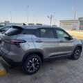 SAR 55,  Groove,  2022,  Automatic,  37 KM,  I Would Like To Sale