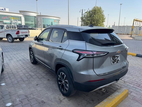 Riyadh, Vehicles, Cars & Trucks , SAR 55,  Groove,  2022,  Automatic,  37 KM,  I Would Like To Sale