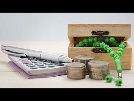 Dhahran, Financial, Do You Need Emergency Loan For Medical