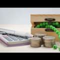 Do You Need Emergency Loan For Medical
