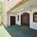 BHD 700/month,  6 BR,  332 Sq. Meter,  Villa For Rent In Isa Town