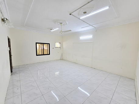 Isa Town, Apartments, Flats, Houses & Villas, BHD 700/month,  6 BR,  332 Sq. Meter,  Villa For Rent In Isa Town
