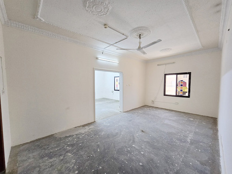 Isa Town, Apartments, Flats, Houses & Villas, BHD 700/month,  6 BR,  332 Sq. Meter,  Villa For Rent In Isa Town